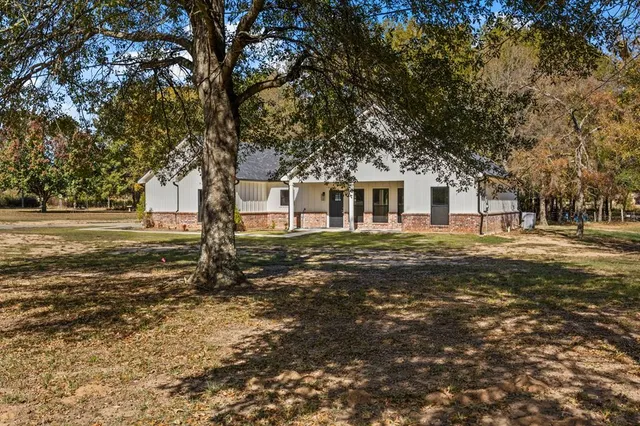 $304,900 | 1339 Hwy 67 Mount, Mount Vernon, TX 75457