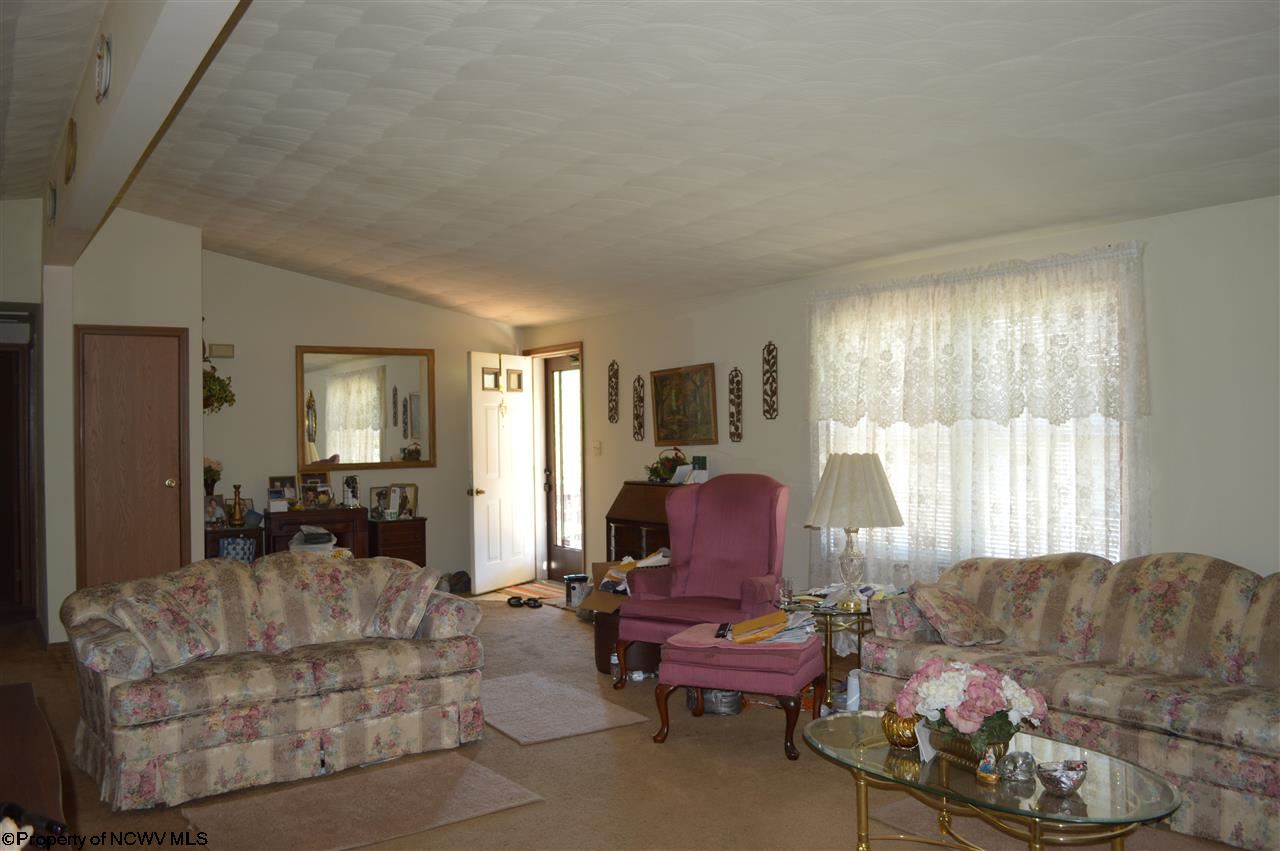 45 Norway Loop Road Fairmont, WV 26554 - Photo 4 of 7 Gallery Image 4
