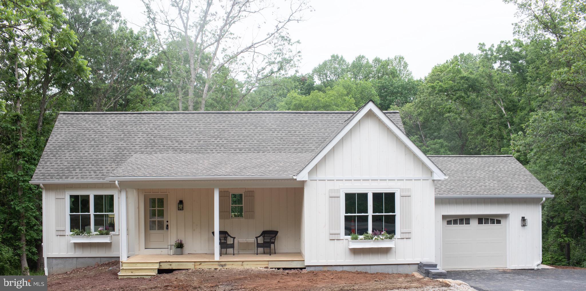 650 Mt Airy Road Lewisberry, PA 17339 - Photo 1 of 31 Gallery Image 1