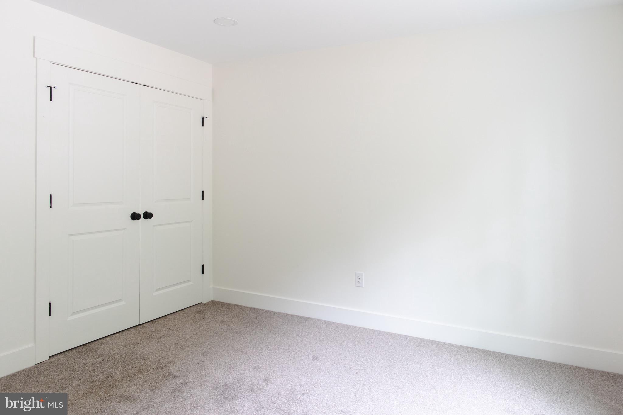 650 Mt Airy Road Lewisberry, PA 17339 - Photo 20 of 31 Gallery Image 20