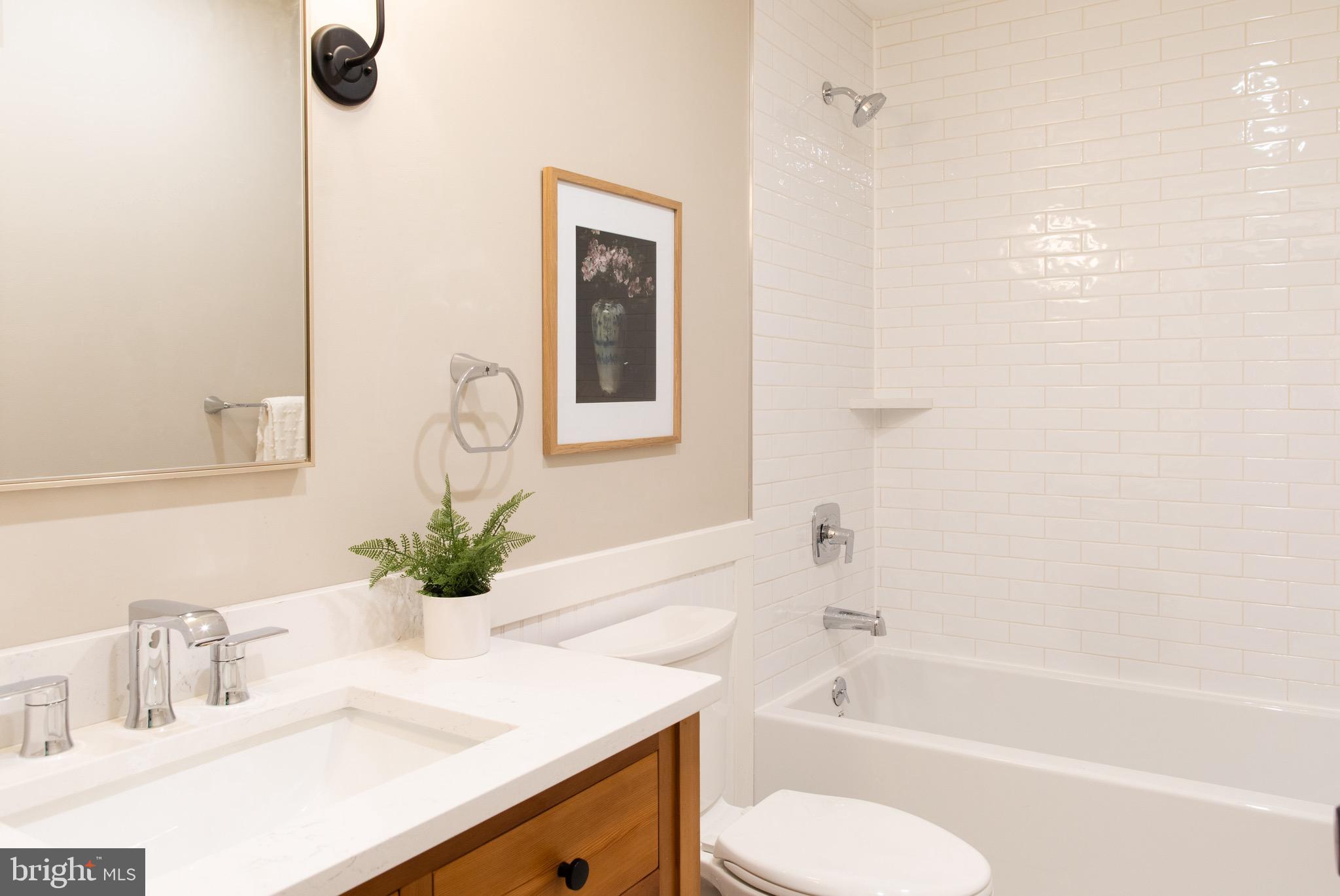 650 Mt Airy Road Lewisberry, PA 17339 - Photo 21 of 31 Gallery Image 21