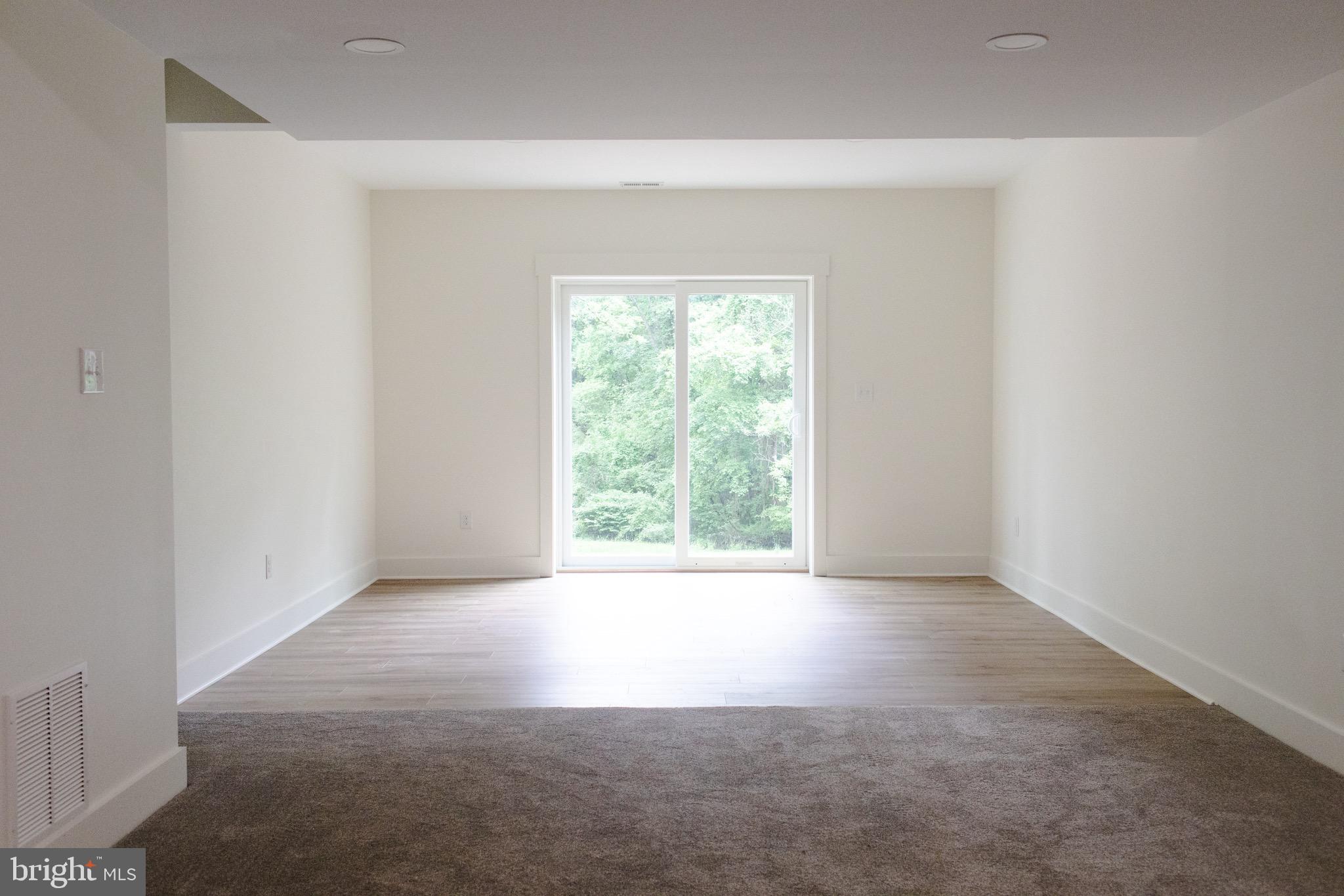 650 Mt Airy Road Lewisberry, PA 17339 - Photo 24 of 31 Gallery Image 24