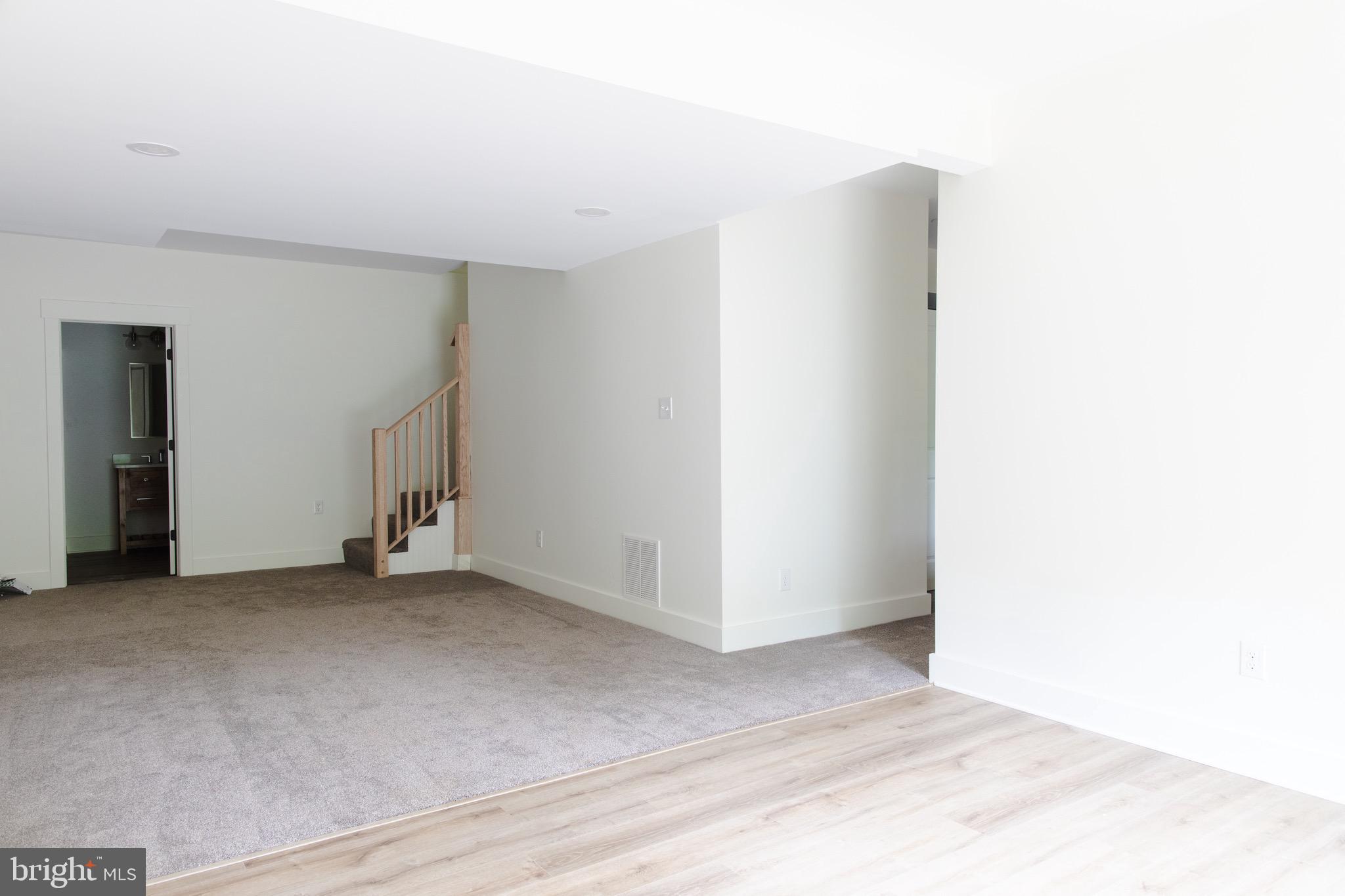 650 Mt Airy Road Lewisberry, PA 17339 - Photo 25 of 31 Gallery Image 25
