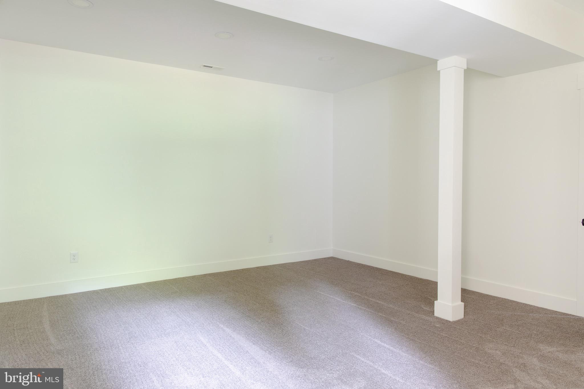 650 Mt Airy Road Lewisberry, PA 17339 - Photo 26 of 31 Gallery Image 26