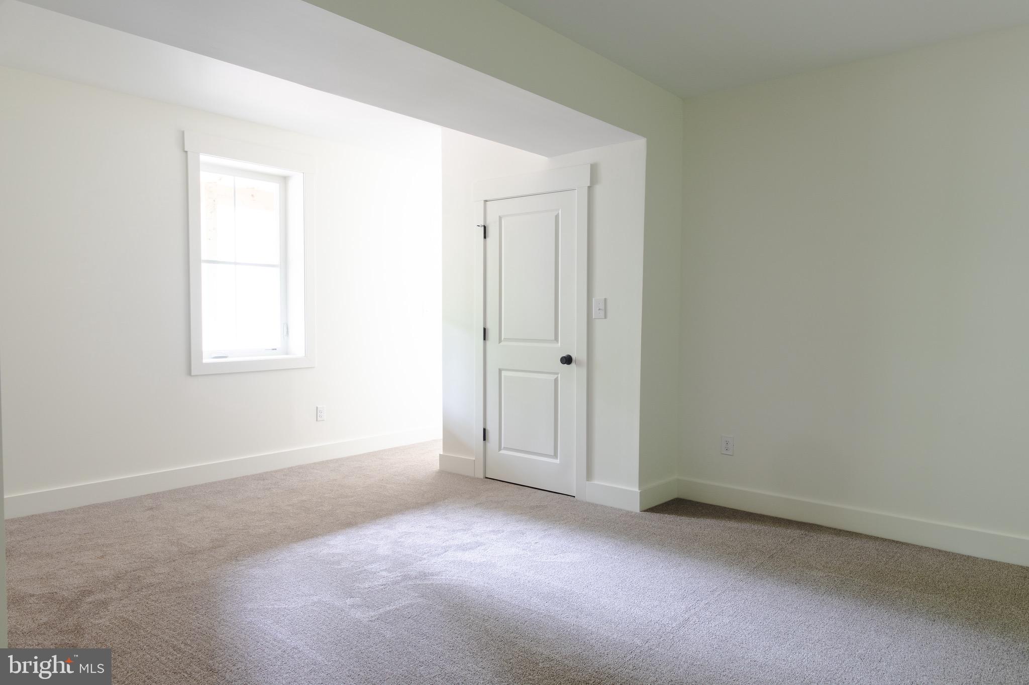 650 Mt Airy Road Lewisberry, PA 17339 - Photo 27 of 31 Gallery Image 27