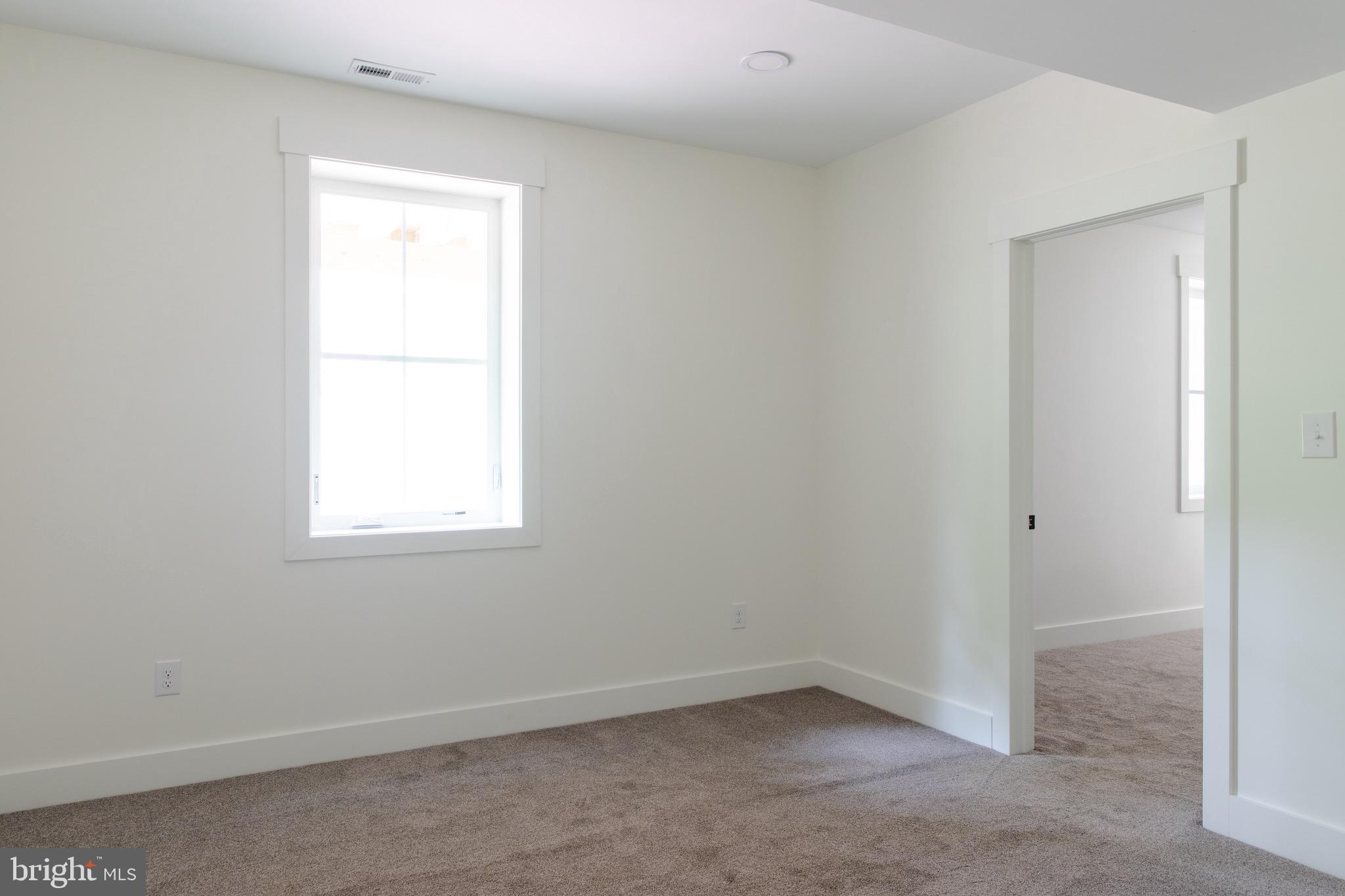 650 Mt Airy Road Lewisberry, PA 17339 - Photo 28 of 31 Gallery Image 28