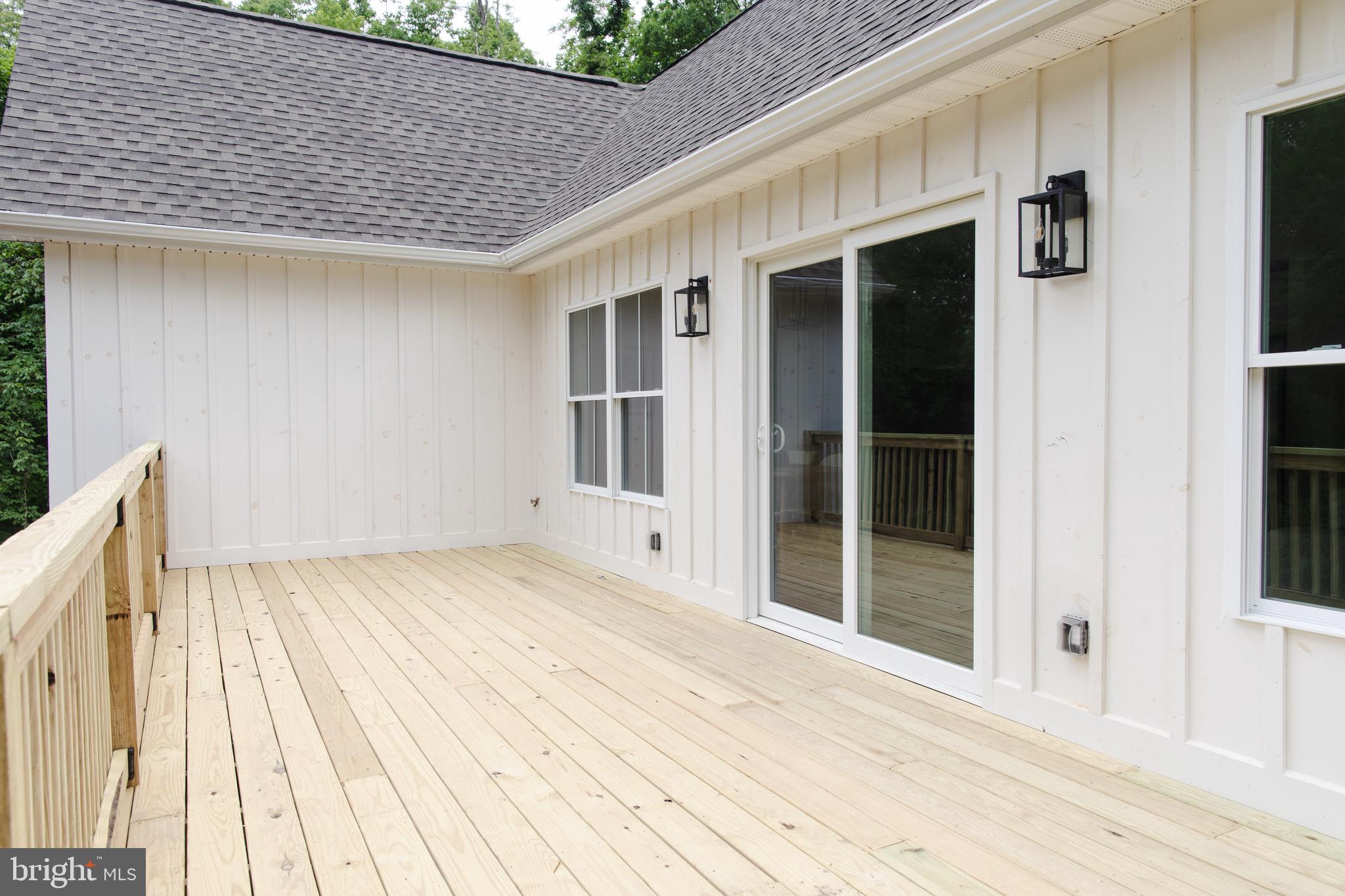 650 Mt Airy Road Lewisberry, PA 17339 - Photo 30 of 31 Gallery Image 30