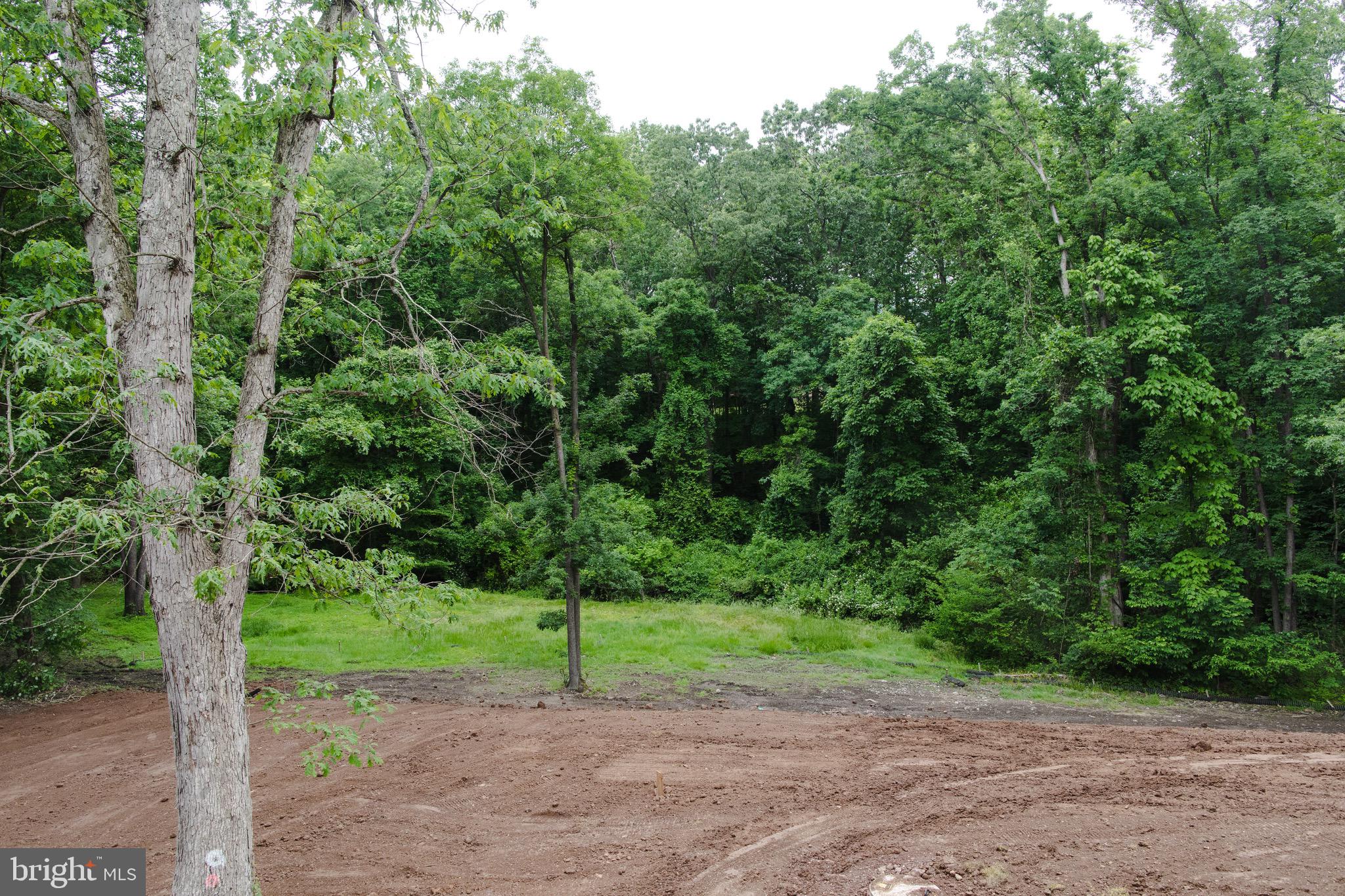 650 Mt Airy Road Lewisberry, PA 17339 - Photo 31 of 31 Gallery Image 31