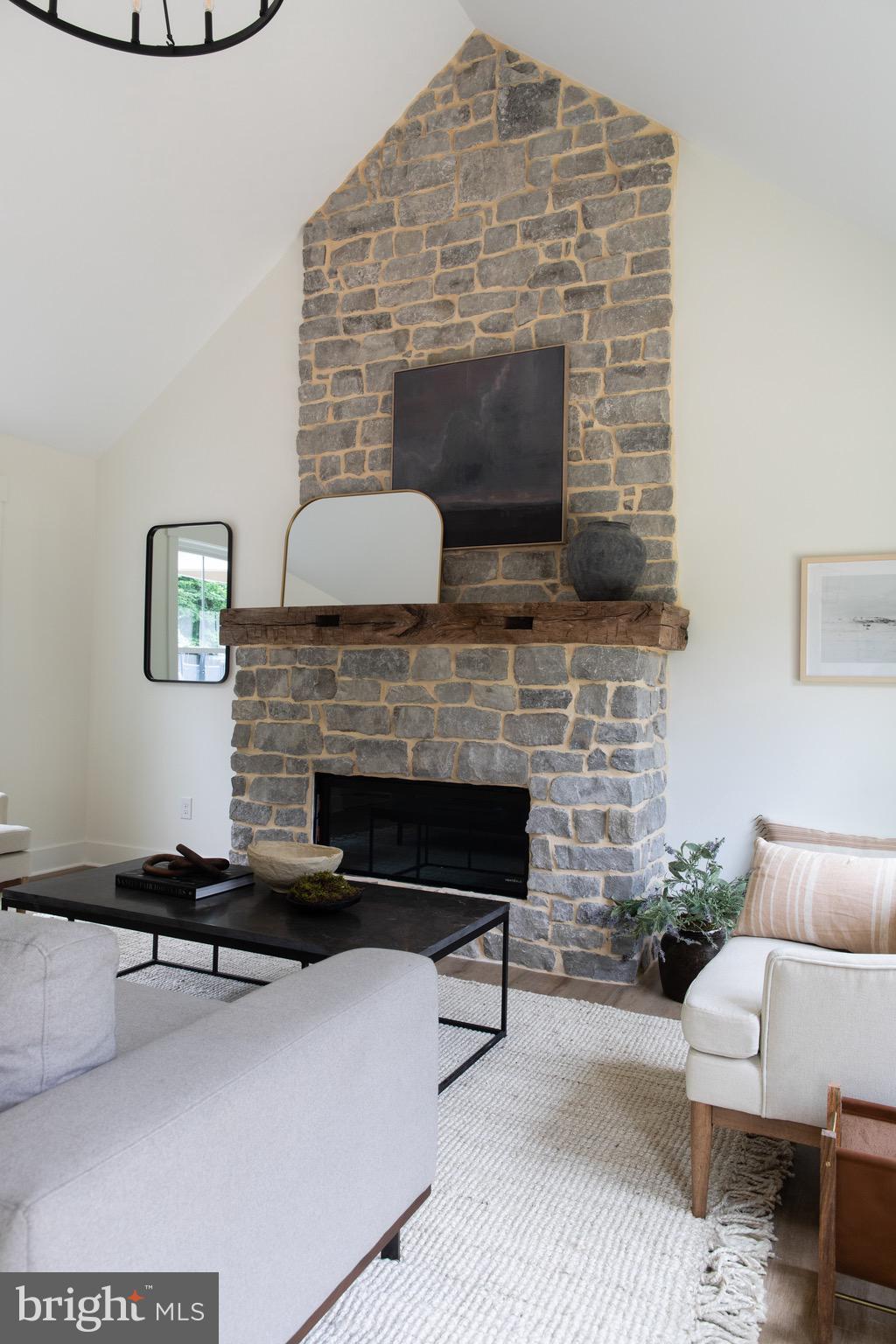 650 Mt Airy Road Lewisberry, PA 17339 - Photo 5 of 31 Gallery Image 5