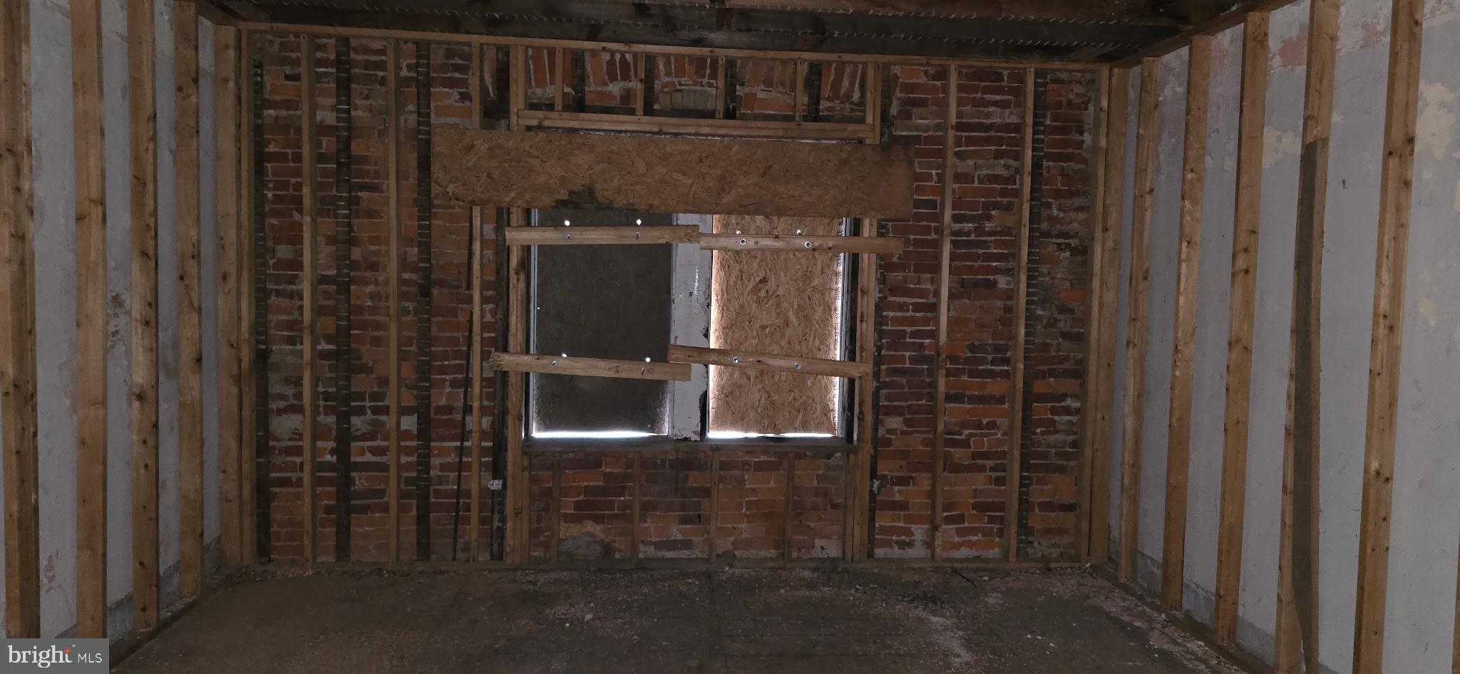 127 Farson Street Philadelphia, PA 19139 - Photo 5 of 8