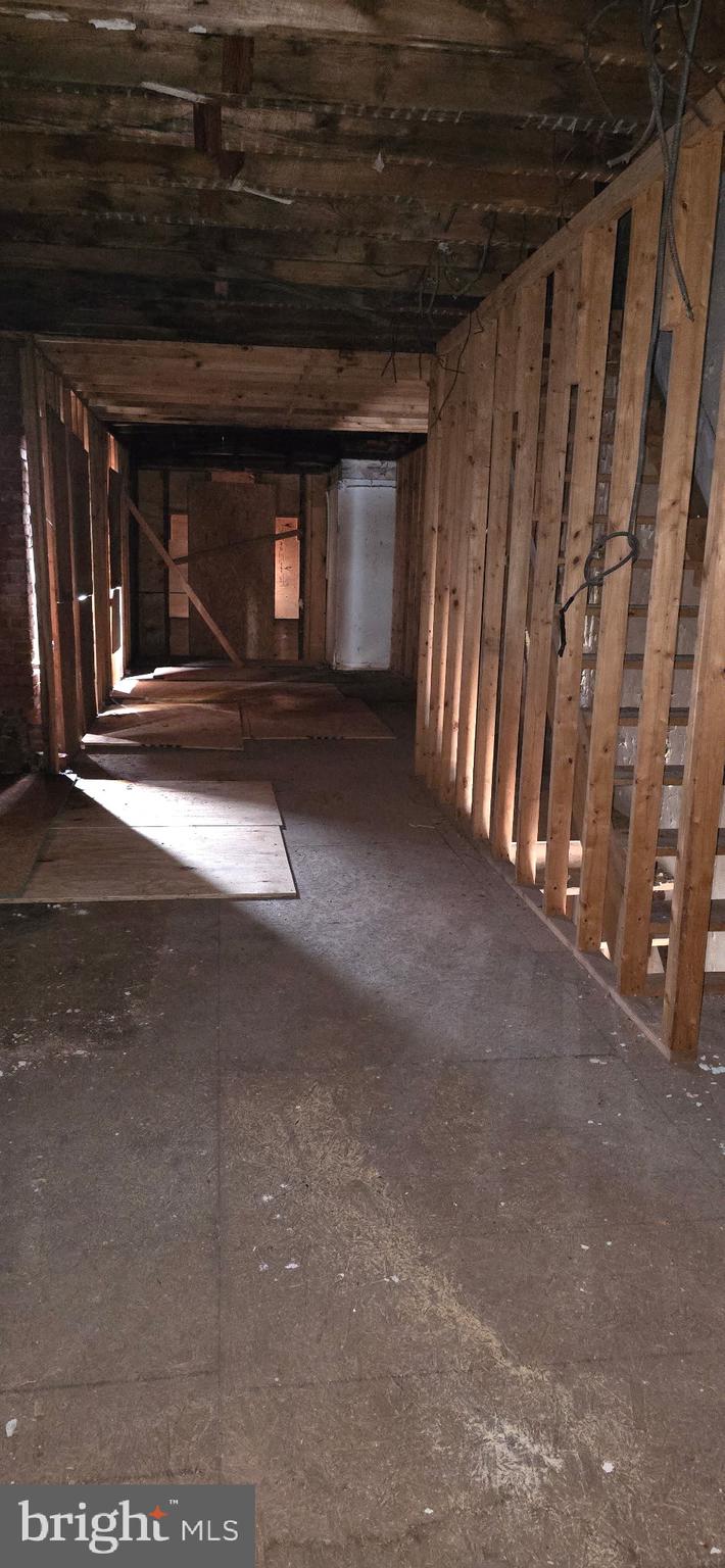 127 Farson Street Philadelphia, PA 19139 - Photo 8 of 8
