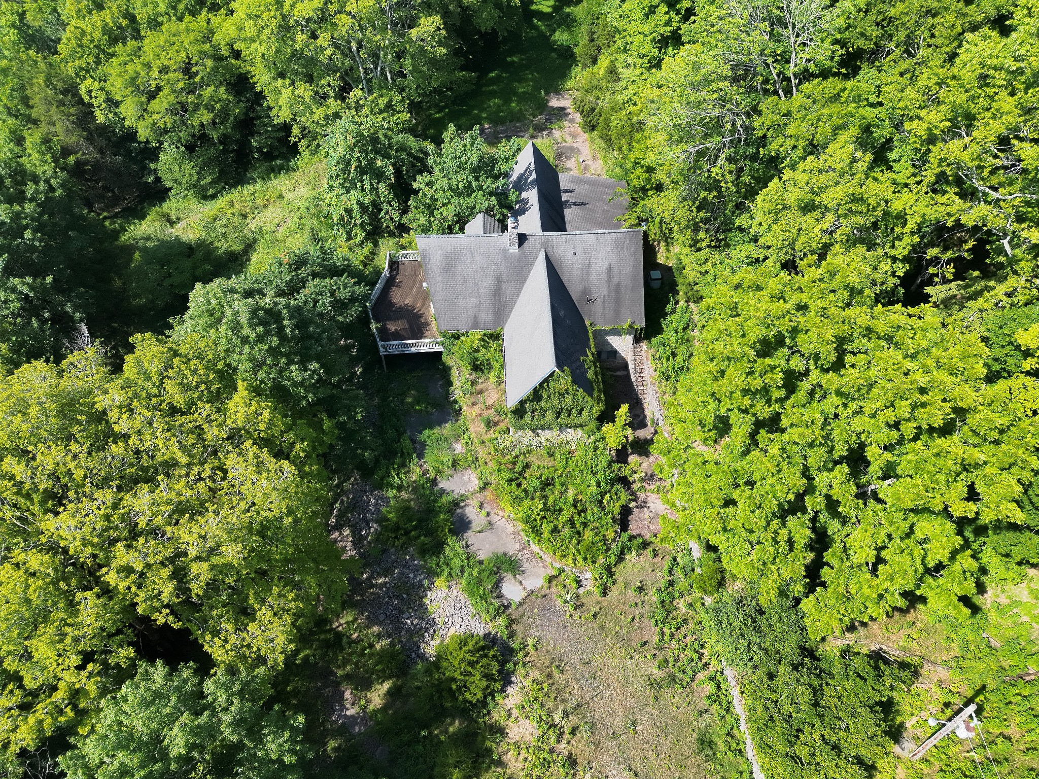 200 Rough Point Lane Whitleyville, TN 38588 - Photo 53 of 57 Gallery Image 53