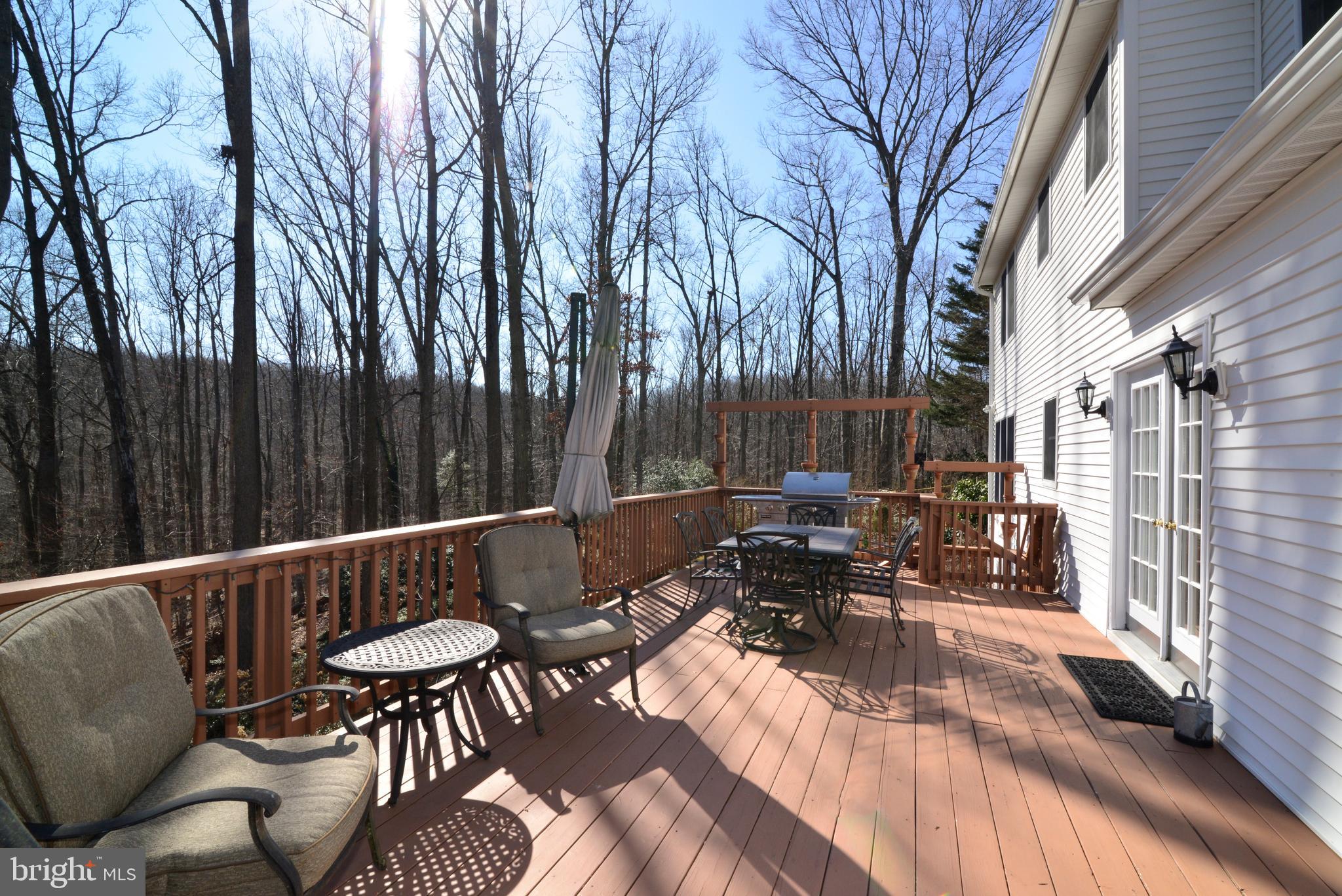 1966 Barton Hill Road Reston, VA 20191 - Photo 21 of 52
