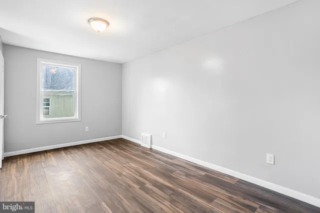 $349,900 | 13 South Brill Avenue, Berlin, NJ 08009