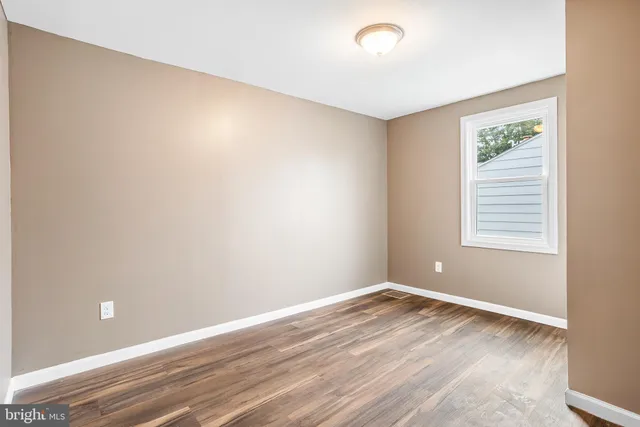 $349,900 | 13 South Brill Avenue, Berlin, NJ 08009