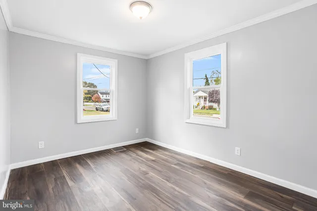 $349,900 | 13 South Brill Avenue, Berlin, NJ 08009