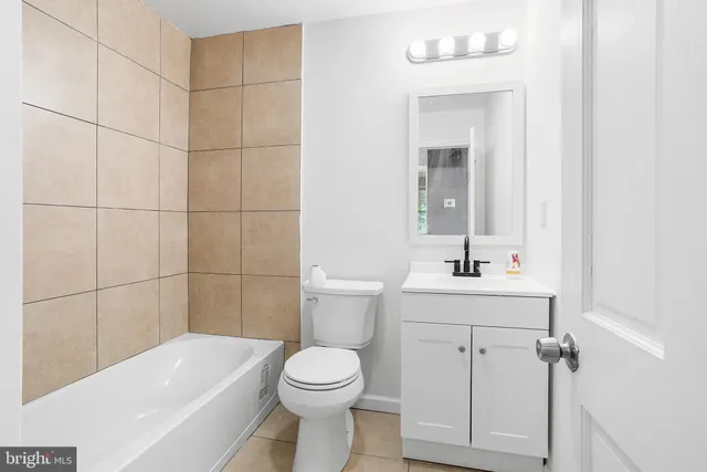 $349,900 | 13 South Brill Avenue, Berlin, NJ 08009