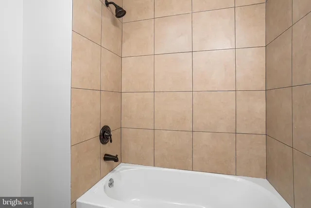 $349,900 | 13 South Brill Avenue, Berlin, NJ 08009