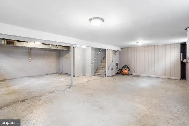 $349,900 | 13 South Brill Avenue, Berlin, NJ 08009