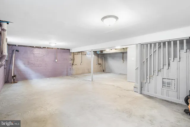 $349,900 | 13 South Brill Avenue, Berlin, NJ 08009