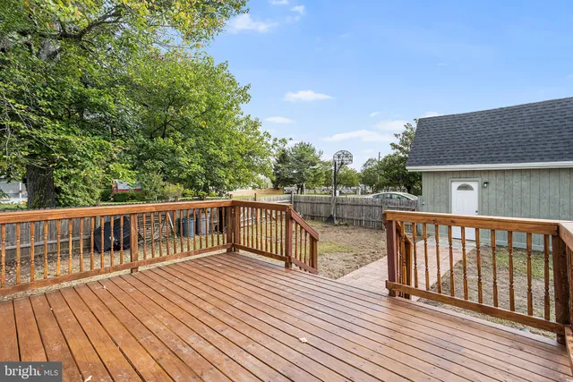 $349,900 | 13 South Brill Avenue, Berlin, NJ 08009