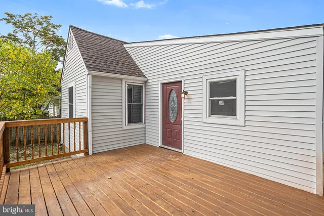 $349,900 | 13 South Brill Avenue, Berlin, NJ 08009