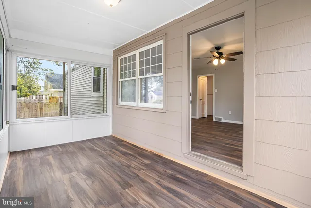 $349,900 | 13 South Brill Avenue, Berlin, NJ 08009