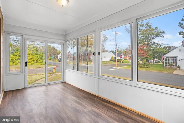 $349,900 | 13 South Brill Avenue, Berlin, NJ 08009