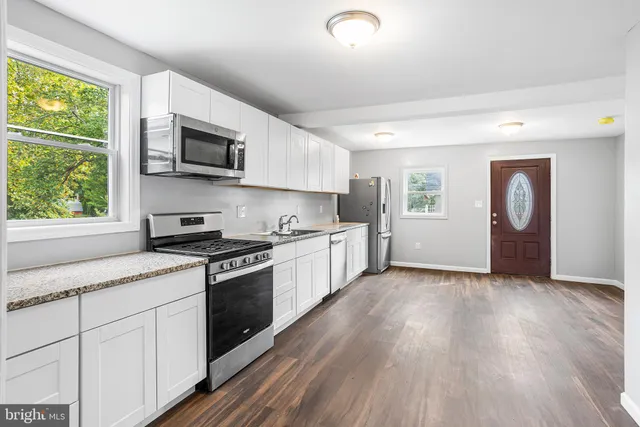 $349,900 | 13 South Brill Avenue, Berlin, NJ 08009