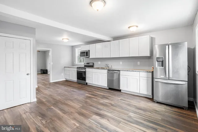 $349,900 | 13 South Brill Avenue, Berlin, NJ 08009