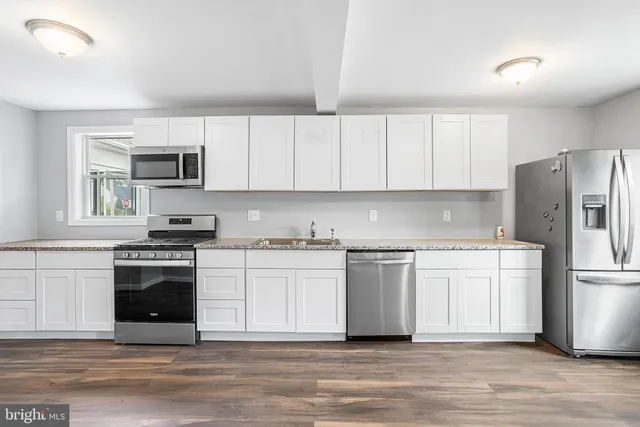 $349,900 | 13 South Brill Avenue, Berlin, NJ 08009