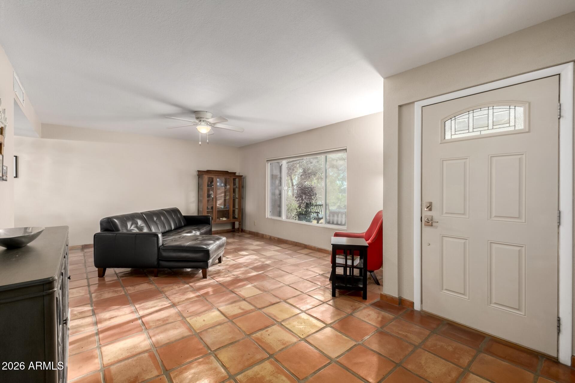 7657 North 22nd Street Phoenix, AZ 85020 - Photo 13 of 76 11 22nd