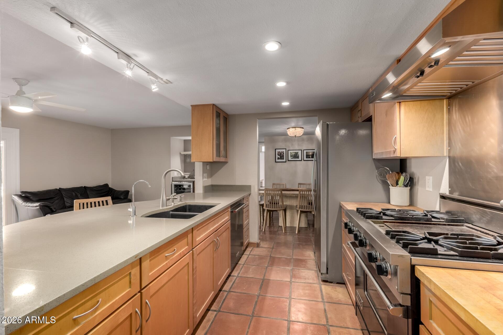 7657 North 22nd Street Phoenix, AZ 85020 - Photo 19 of 76 17 22nd