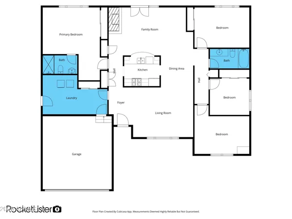 $1,050,000 | 7657 North 22nd Street, Phoenix, AZ 85020