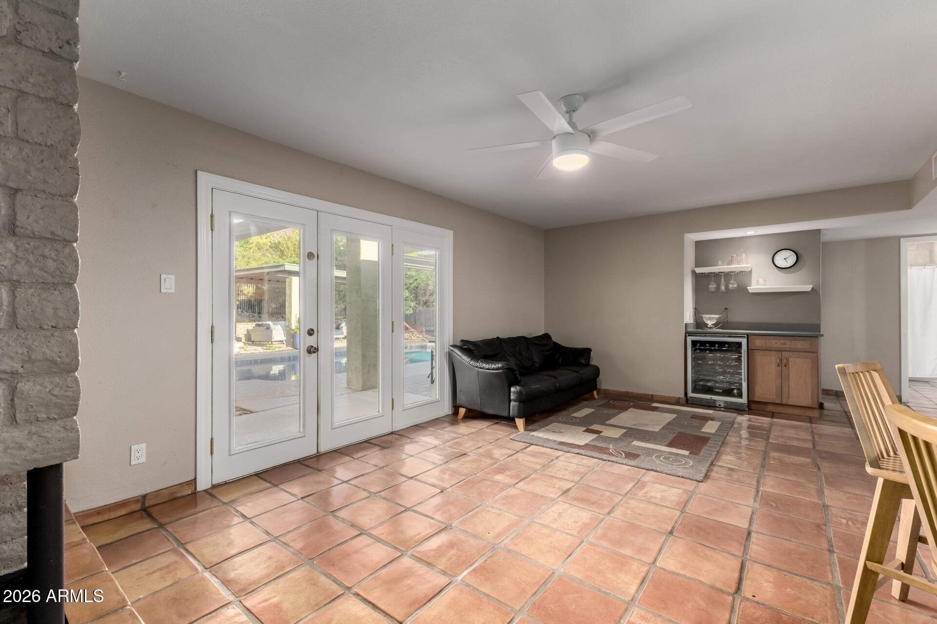 7657 North 22nd Street Phoenix, AZ 85020 - Photo 24 of 76 22 22nd