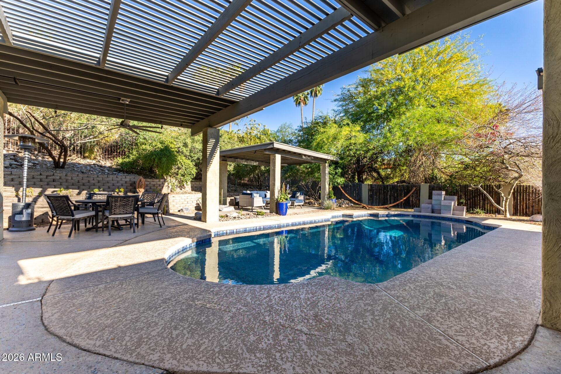 7657 North 22nd Street Phoenix, AZ 85020 - Photo 45 of 76 47 22nd