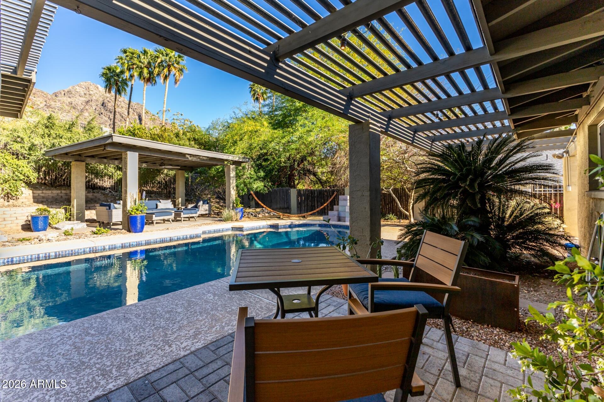 7657 North 22nd Street Phoenix, AZ 85020 - Photo 46 of 76 48 22nd