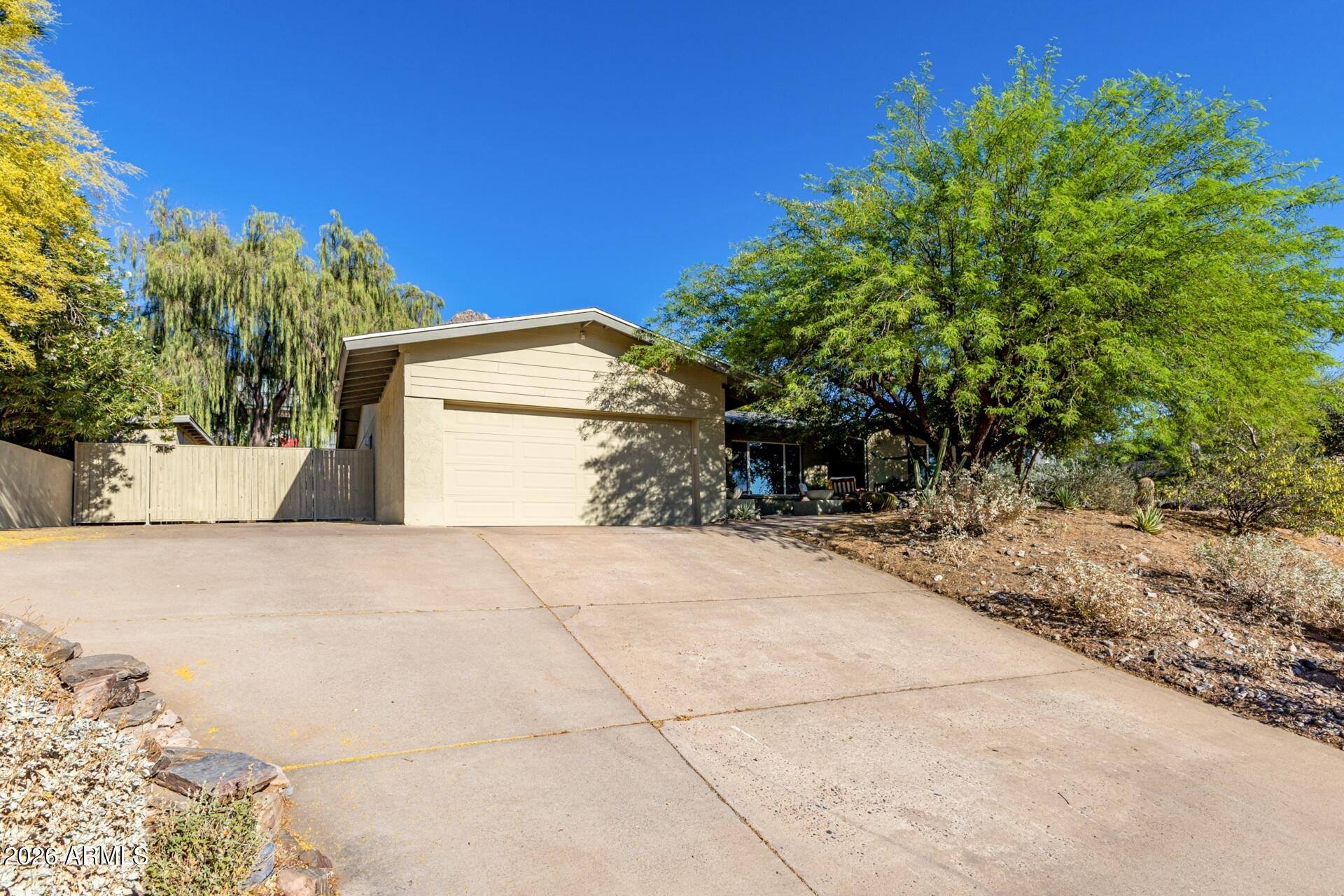 7657 North 22nd Street Phoenix, AZ 85020 - Photo 57 of 76 07 22nd