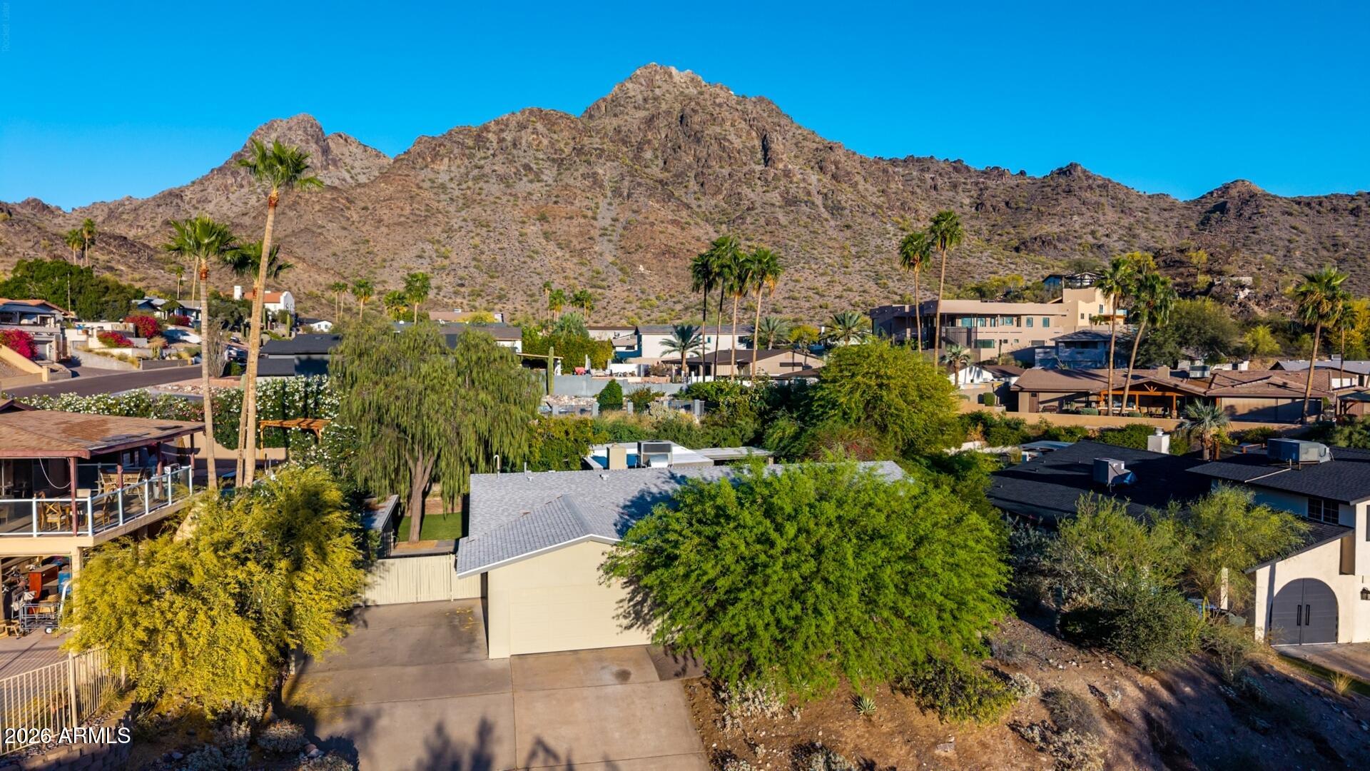 7657 North 22nd Street Phoenix, AZ 85020 - Photo 58 of 76 57 22nd