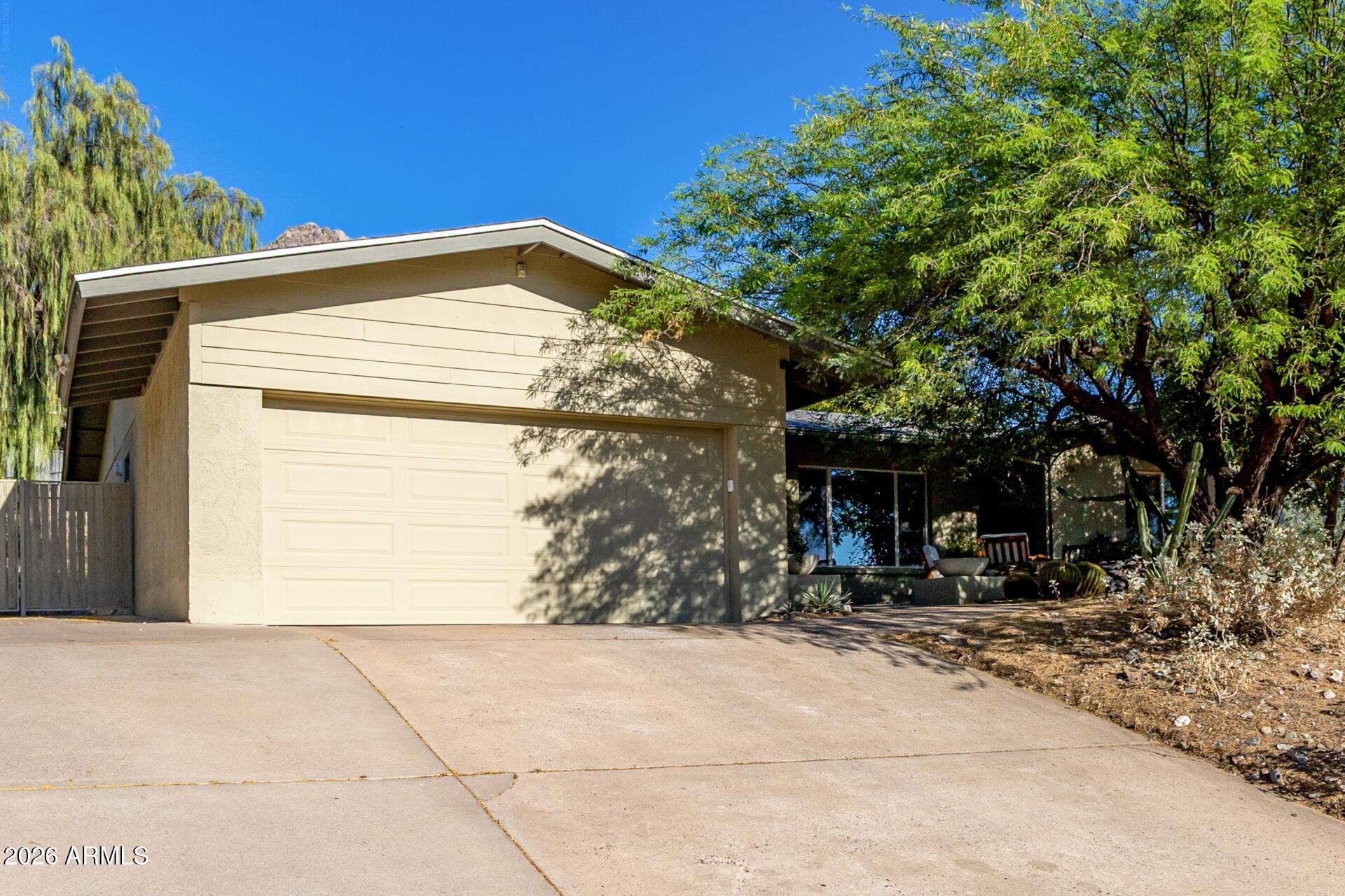 7657 North 22nd Street Phoenix, AZ 85020 - Photo 59 of 76 08 22nd