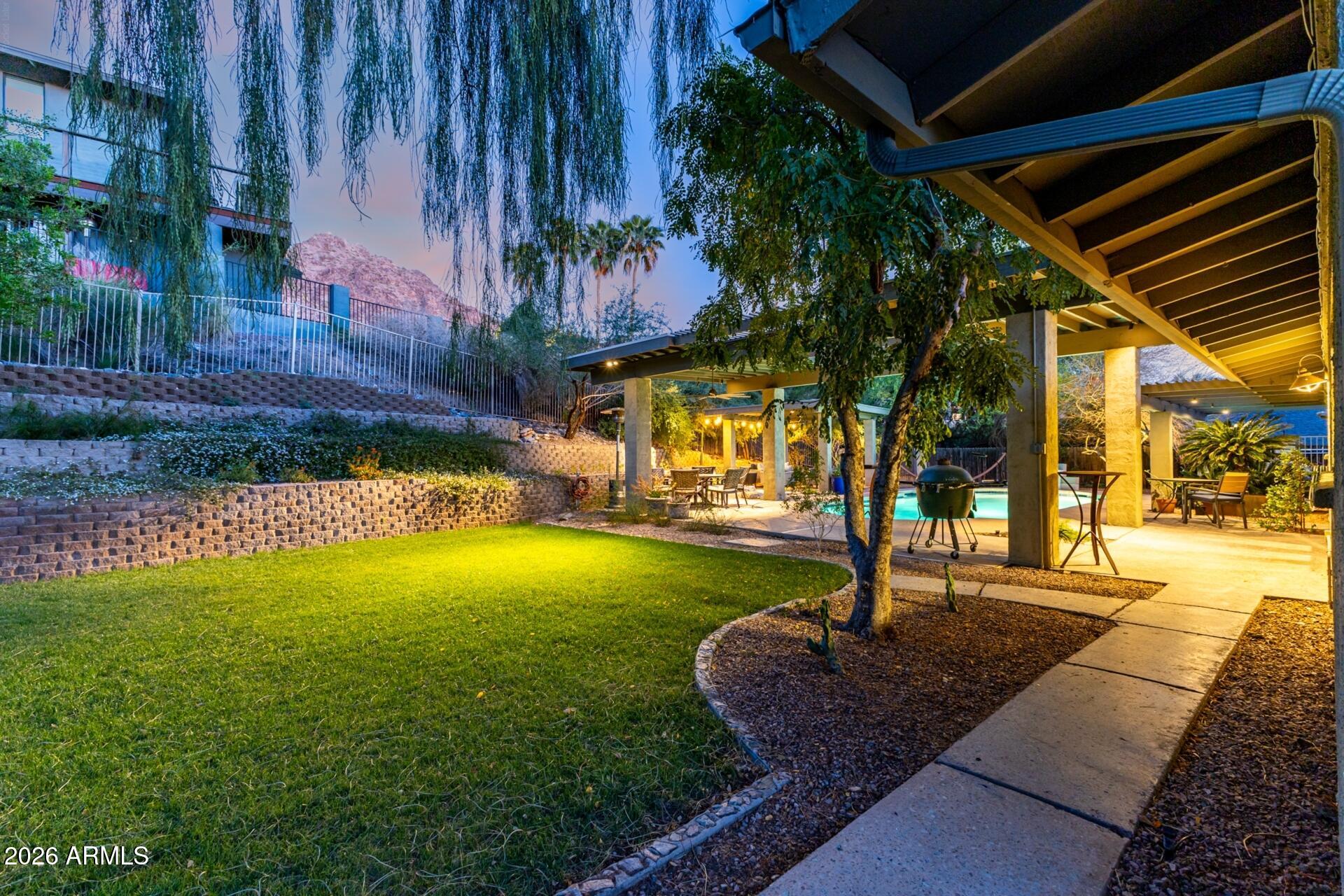 7657 North 22nd Street Phoenix, AZ 85020 - Photo 5 of 76 42 22nd