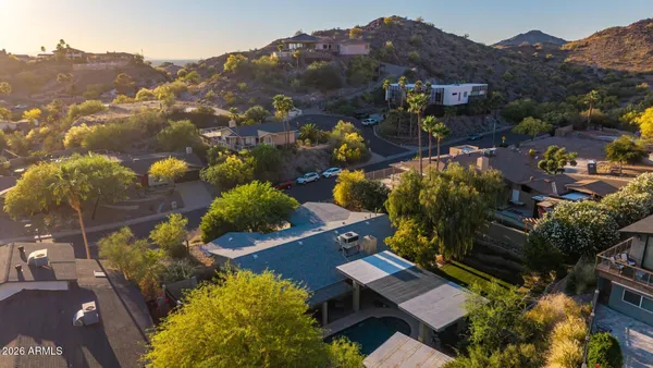 $1,050,000 | 7657 North 22nd Street, Phoenix, AZ 85020