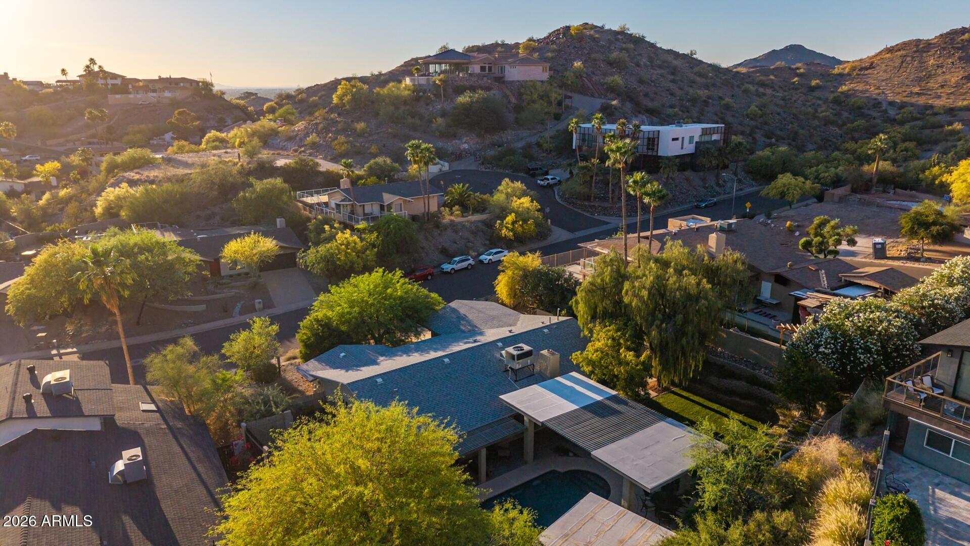 7657 North 22nd Street Phoenix, AZ 85020 - Photo 64 of 76 64 22nd