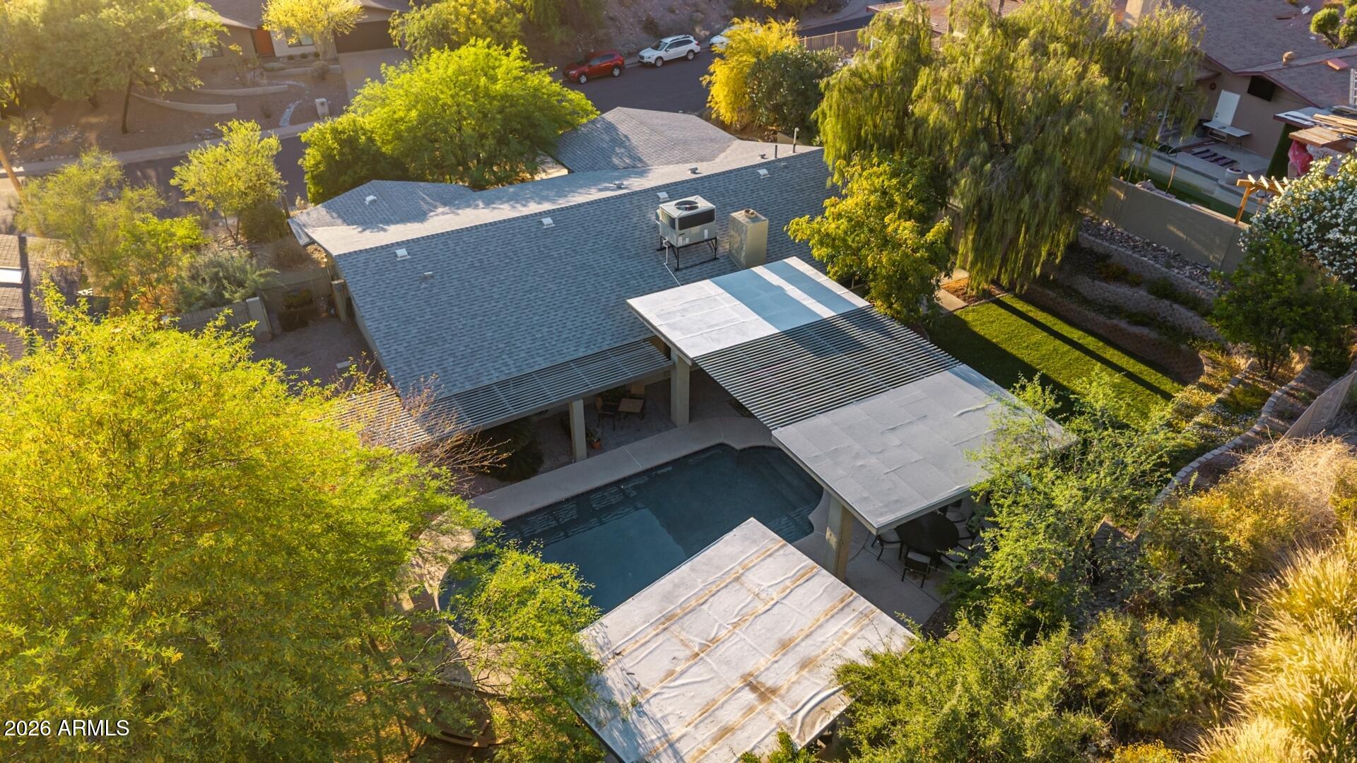 7657 North 22nd Street Phoenix, AZ 85020 - Photo 65 of 76 65 22nd