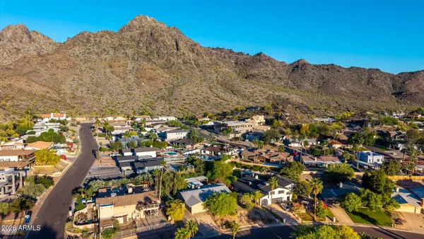 $1,050,000 | 7657 North 22nd Street, Phoenix, AZ 85020