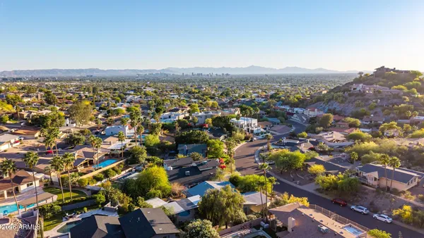 $1,050,000 | 7657 North 22nd Street, Phoenix, AZ 85020