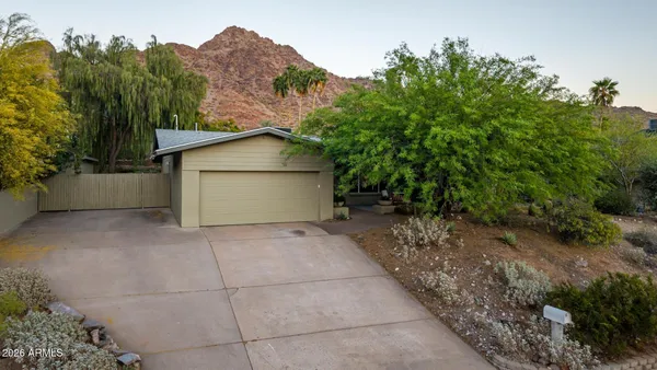 $1,050,000 | 7657 North 22nd Street, Phoenix, AZ 85020