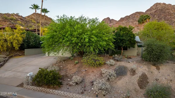 $1,050,000 | 7657 North 22nd Street, Phoenix, AZ 85020