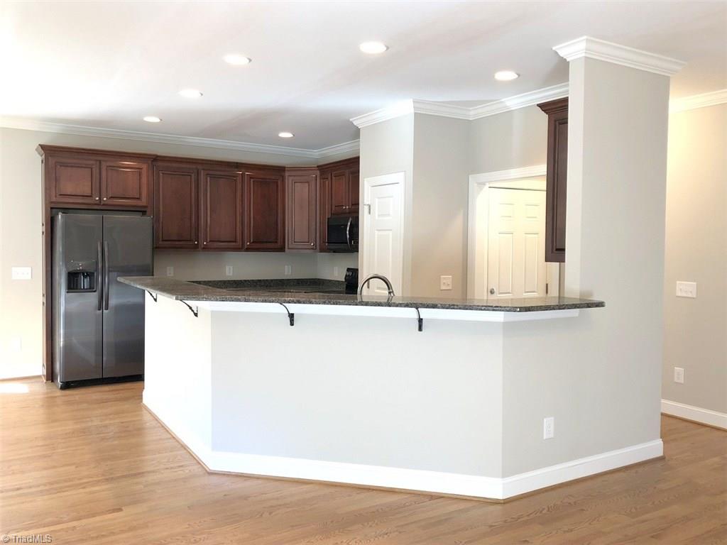 3135 Burch Bridge Road Burlington, NC 27217 - Photo 11 of 27 Gallery Image 11