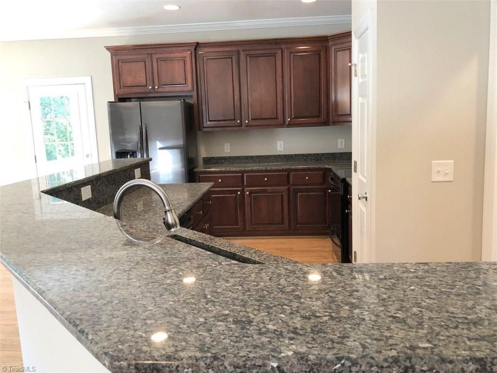 3135 Burch Bridge Road Burlington, NC 27217 - Photo 12 of 27 Gallery Image 12